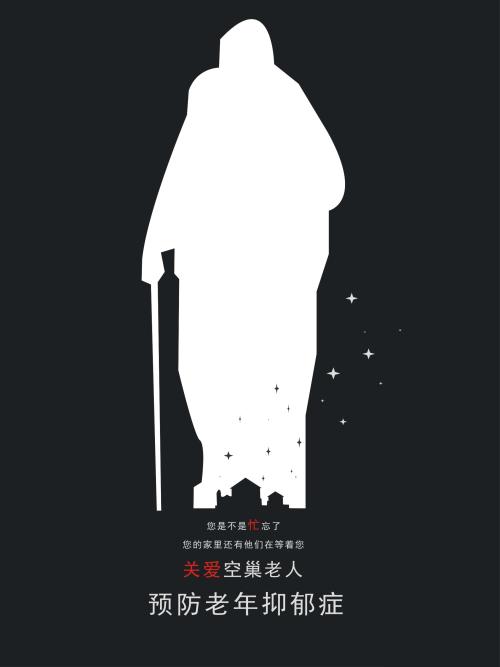 哪里可以办韩国安东大学文凭毕业证